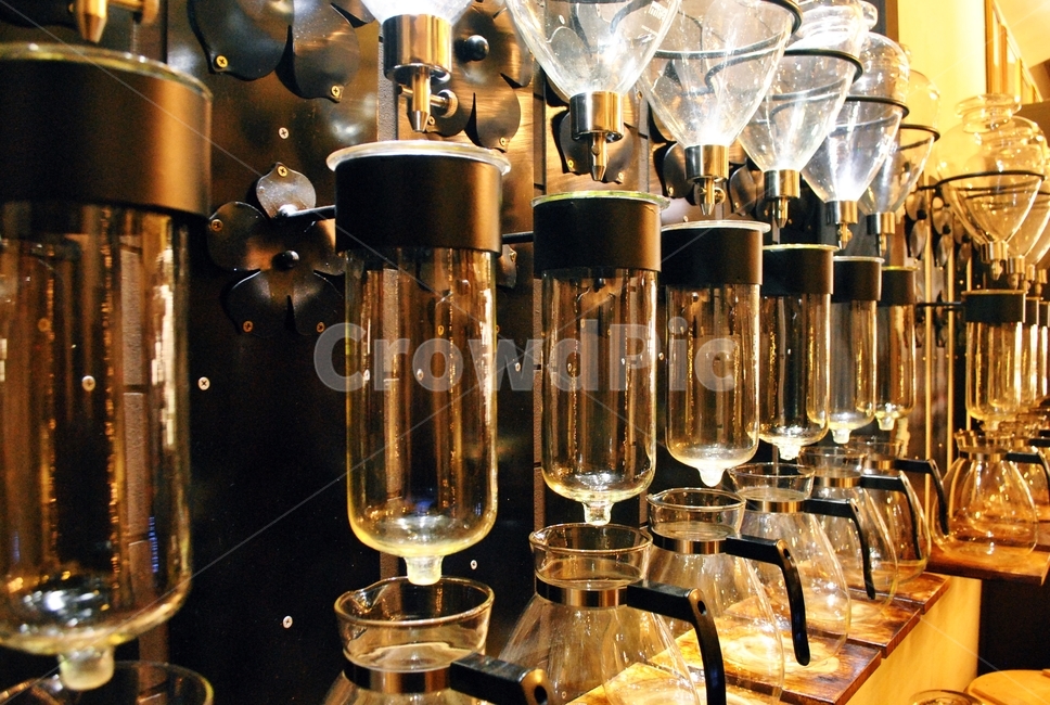 커피,더치커피,더치기구,워터드립,카페,coffee,dutchcoffee,equipment,waterdrip,cafe,커피,카페,coffee,cafe,사물,물건,오브젝트,thing,object,matter