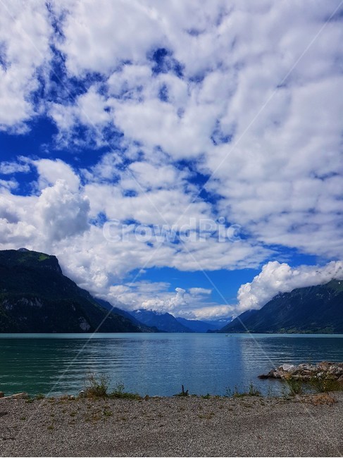스위스브리엔츠,brienzswiss,브리엔츠호수,brienz호수,호수,자연,풍경,nature,landscape