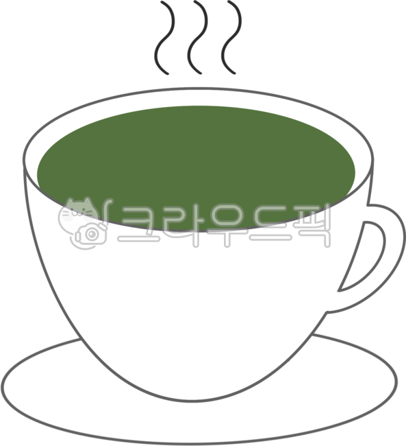 cafe drink,green tea,Green tea latte,beverage illustration,latte,tea,cafe,green tea latte,cafe menu,beverage,tea illustration