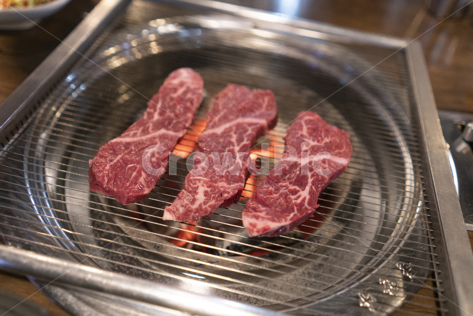 소고기,생고기,고기,육류,정육,쇠고기,육류,고기,meat