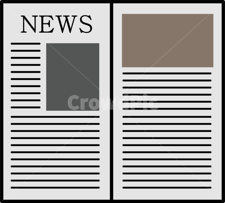 신문,신문아이콘,news,newspaper,icon,그래픽,일러스트레이션,graphic,illustration