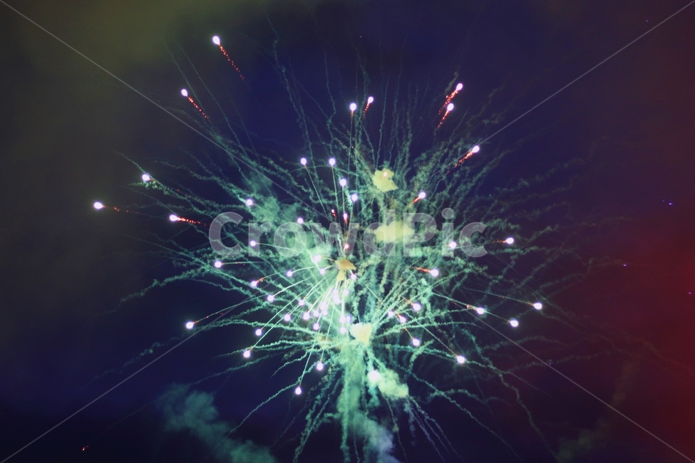 불꽃,불꽃놀이,flame,fireworks,야경,폭죽,빛,추억,축제