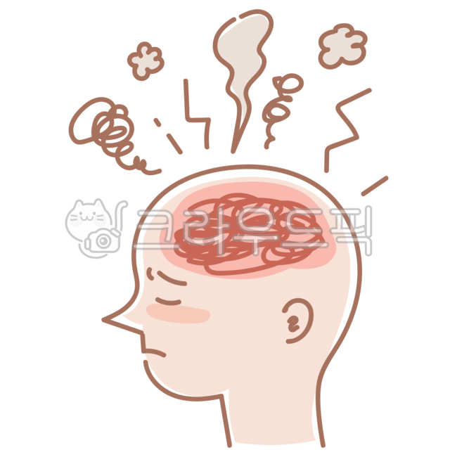 thought,mental health,breakdown,Hurt,trial,whirl,concern,head,character,brains,agony,burnout,strain,worry,mind,dizziness,pain,Character,brain,overload,ache,emotion,person,illustration,headache,depression