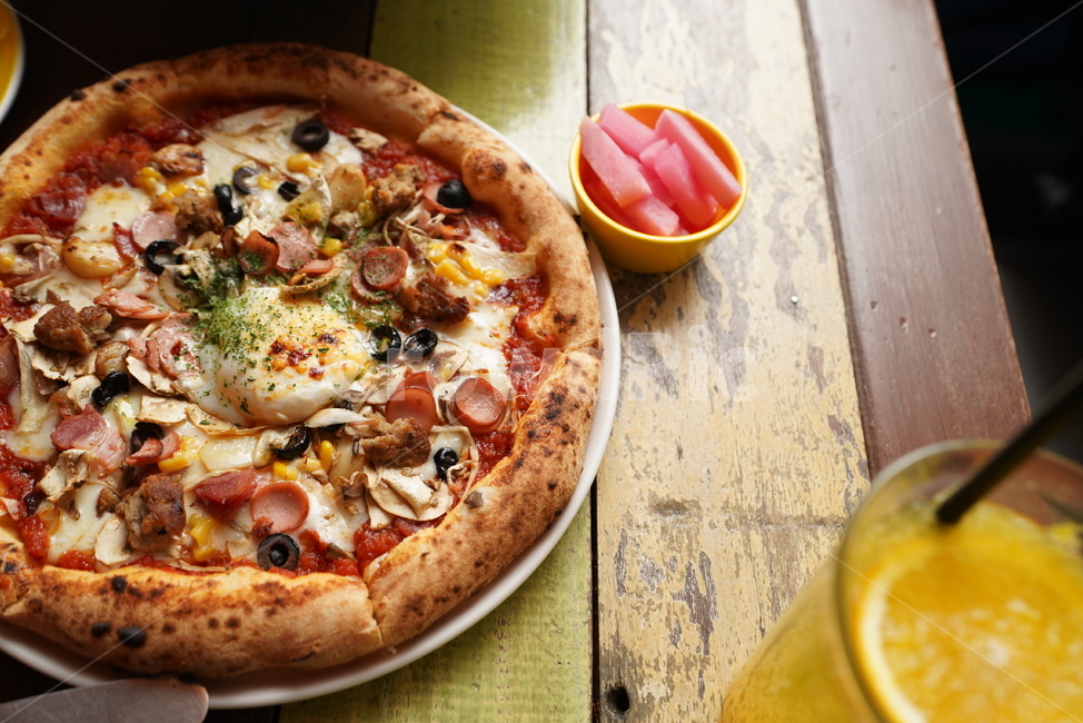 피자,pizza,이태리,이탈리안,빵,먹방,음식,푸드,food,외식,데이트,먹거리,치즈,음식,식재료,요리,food,cook,meal,dishes,food reserves,양식,서양음식,서양요리,western food,western dishes,western meal,western cook