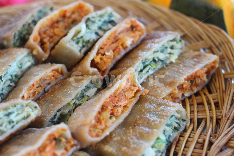 메밀전병,메밀전,메밀,음식,먹거리,김치메밀전병,전병,요리,한국요리,한국음식,식재료,한식,향토음식,전통음식,지짐이,전,food,cook,foodreserves,dishes,meal,koreanfood,koreandishes,koreanmeal,koreancook,음식,식재료,요리,food,cook,meal,dishes,food reserves,한식,한국음식,한국요리,korean food,korean dishes,korean meal,korean cook