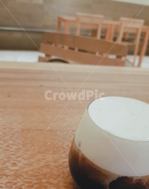 카페,커피,마실것,나무,갈색,cafe,coffee,beverage,wood,brown,감성,배경화면