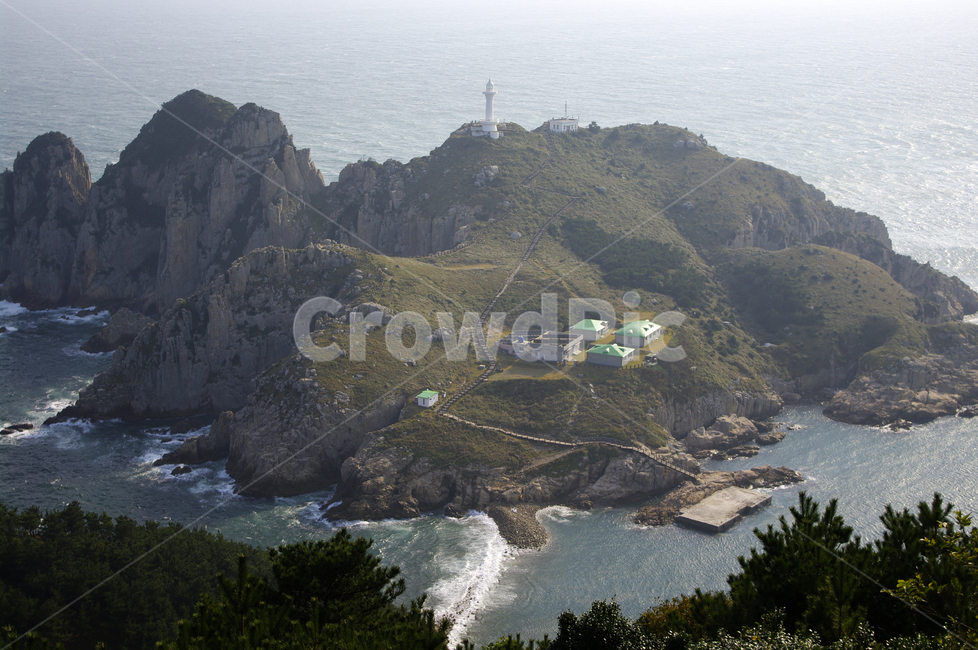소매물도,등대섬,섬,풍경,바다,자연,풍경,nature,landscape,한국자연풍경,한국자연경관,korea nature landscape,water,물,outdoors,옥외,sea,ocean,대양,promontory,곶,land,땅,shoreline,해안선