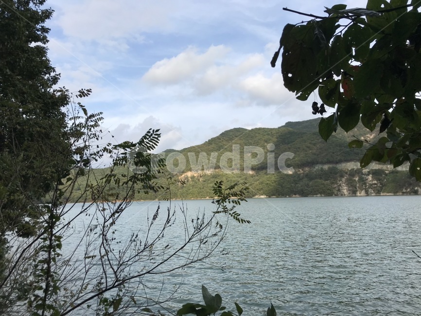water,물,nature,자연,outdoors,옥외,저수지,호수,산,montain,동네뒷산,뒷산,나무,나뭇잎,가지,줄기,나무줄기,나무가지,나뭇가지,등산,하늘,숲,숲속