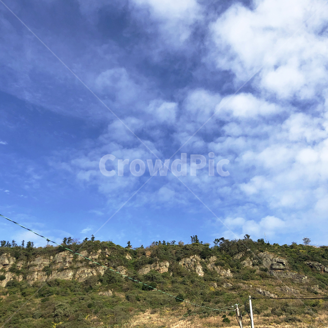 제주,여행,자연,풍경,차귀도,바다,제주도,제주여행,배,자연,풍경,nature,landscape,outdoors,옥외