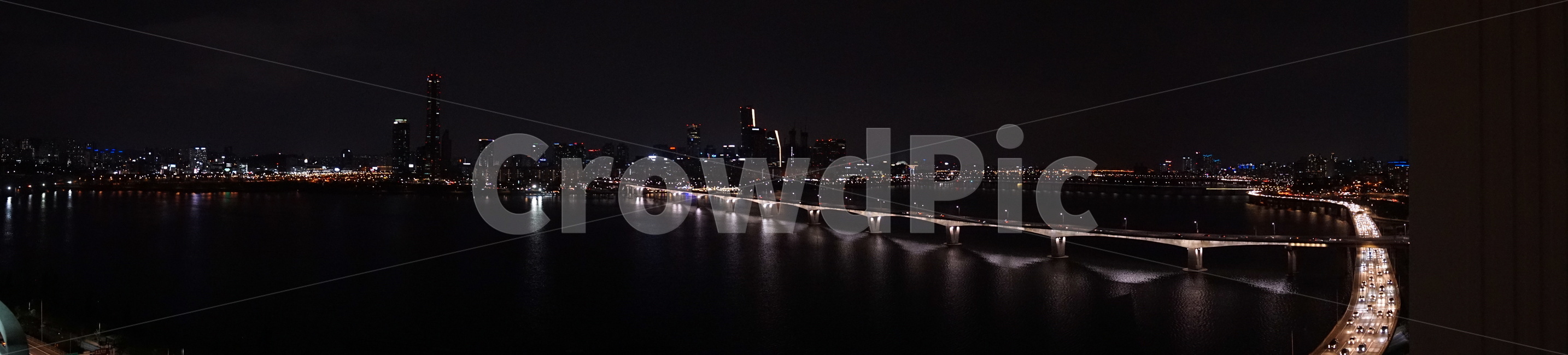 한강,밤,야경,서울,불빛,야경,밤,풍경,nightscape,night,landscape,도시,city,한국도시풍경,한국도시경관,korea cityscape,water,물,waterfront,워터 프론트,pier,교각,port,포트,dock,독