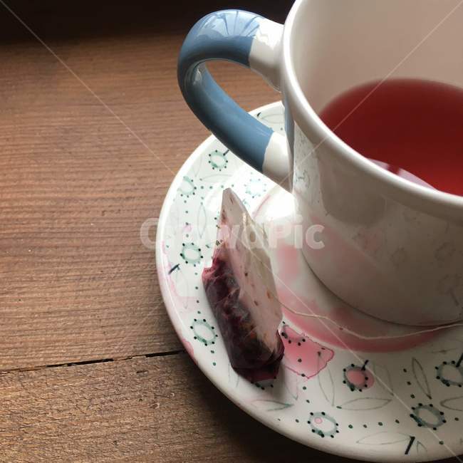 saucer,받침접시,drink,teatime,차,음료수,drink,beverage