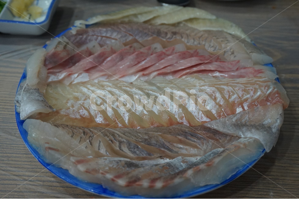 회,광어회,우럭,도다리,단백질,건강,다이어트,활어,물고기,fish,슬라이스,자르다,차리다,셋팅,set,정갈한,정리된,먹는,질감,투명,생선회,생선,바다,바닷가,먹다,스시,맛집,광어,맛있다,맛있는,cook,meal,dishes,수산물,해산물,fisheryproducts,seafood,날것,생것,싱싱한,신선한,참치,와사비,요리,모듬회,회모듬,음식,food,식재료,음식,식재료,요리,food,cook,meal,dishes,food reserves,수산물,해산물,fishery products,seafood
