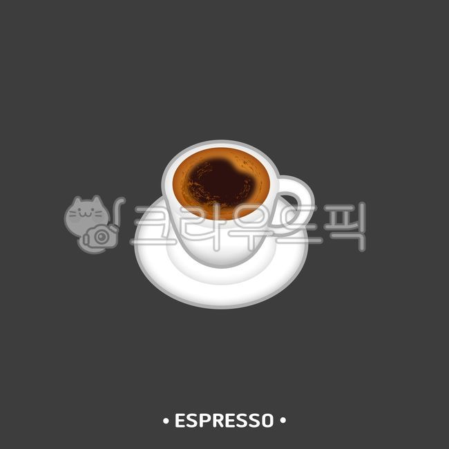 espresso cup,espresso,coffee,beverage,Espresso,coffee illustration,drink