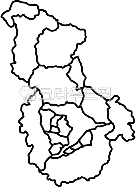 세종,세종특별시,세종이미지,세종그림,세종일러스트,고운동,아름동,종촌동,도담동,새롬동,한솔동,대평동,보람동,소담동,지치원읍,지도,지역,대한민국지도,우리나라지도,지리,남한,사회탐구,한국지리,도표,한국,대한민국,map,맵,ppt,피피티,그림지도,korea,koraemap,관할,도시,한국지도