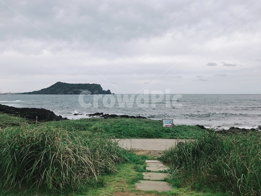 nature,자연,sea,바다,water,ocean,제주도