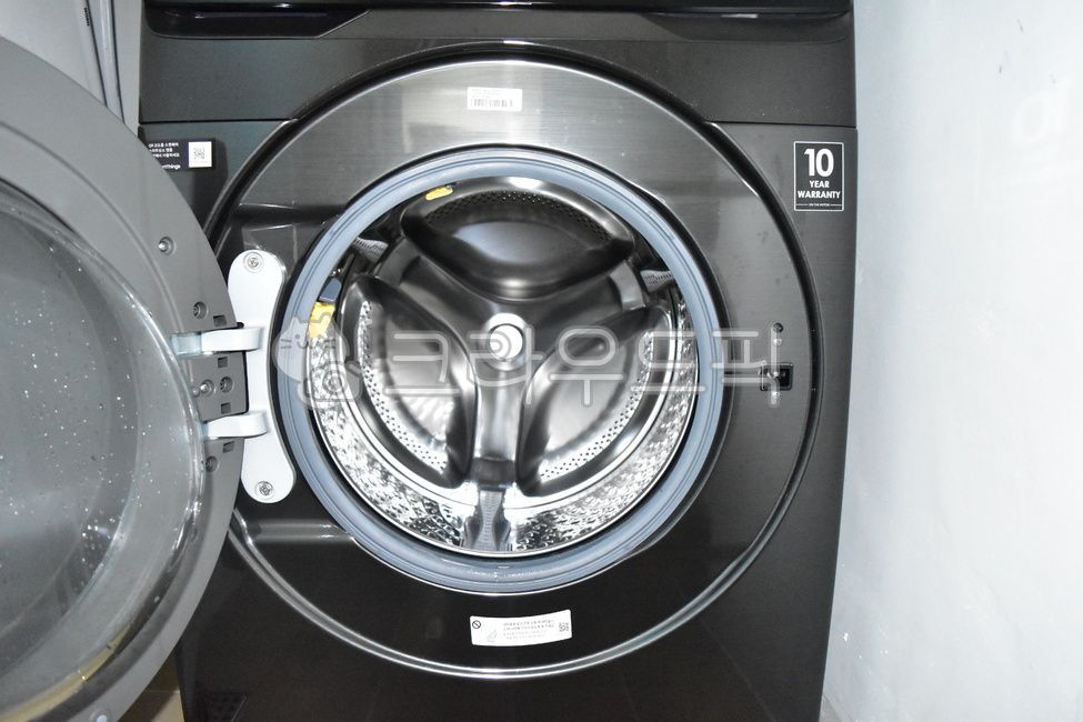 세탁기,드럼세탁기,삼성세탁기,최신세탁기,세탁기사진