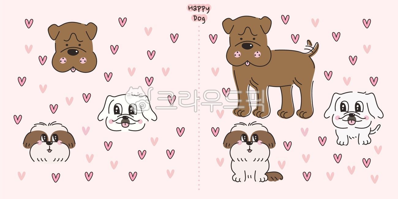 small dog,happy,pet insurance,shepherd,pet supplies,large dog,attractiveness,world,Pekingese,happiness,friend,world dog day,pet,rest,pose,shih tzu,happy puppy,heart,home,puppy,family,dog cafe,pet dog,dog,walk