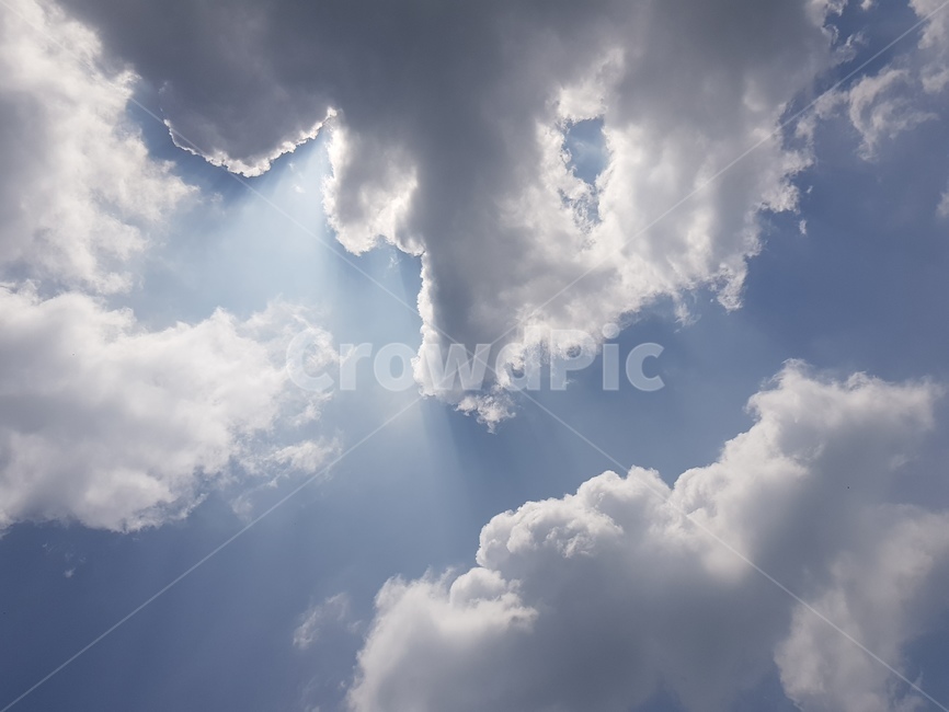 구름,하늘,파란하늘,뭉게구름,흰구름,햇빛,하얀구름,cloud,sky,bluesky