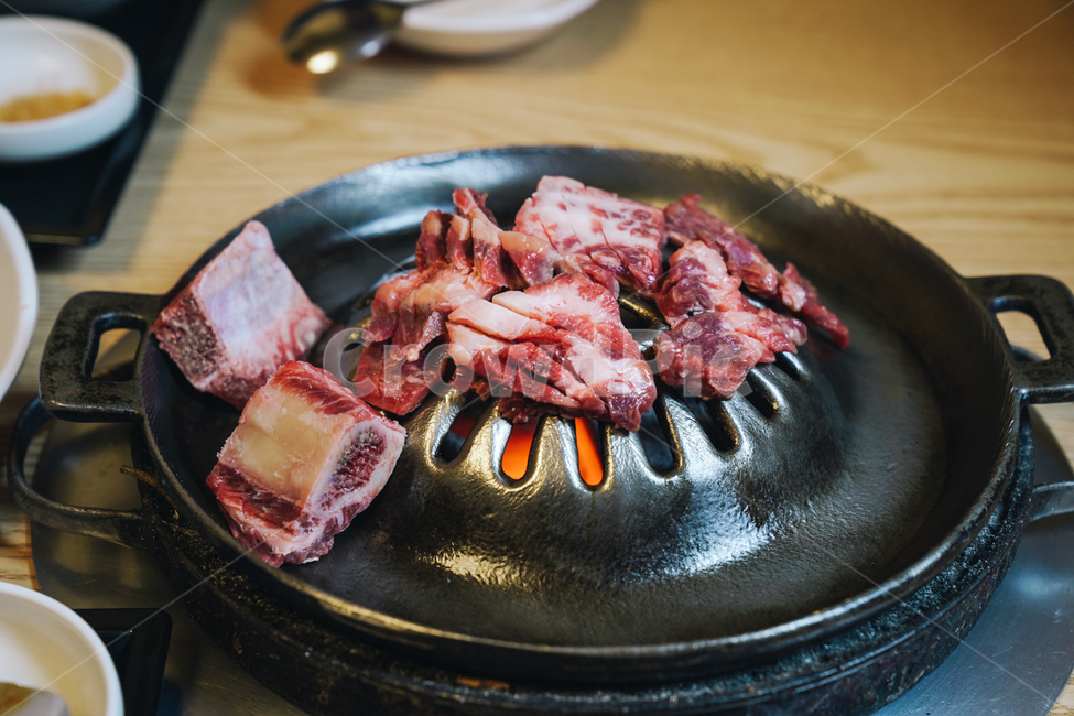 소갈비,뼈,생갈비,소고기,고기,beef,food,음식,식재료,요리,food,cook,meal,dishes,food reserves,육류,고기,meat