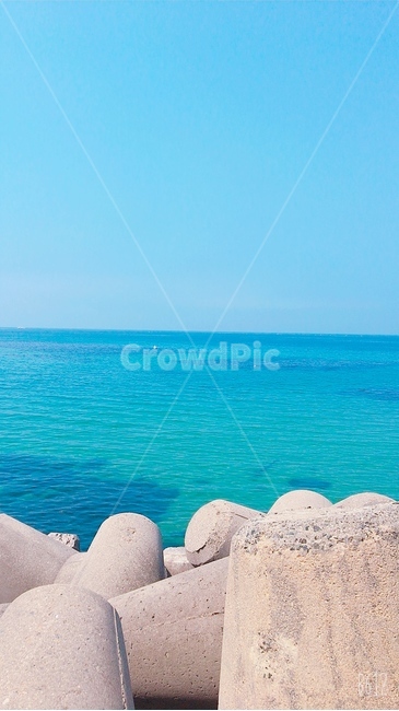 nature,자연,water,물,outdoors,옥외
