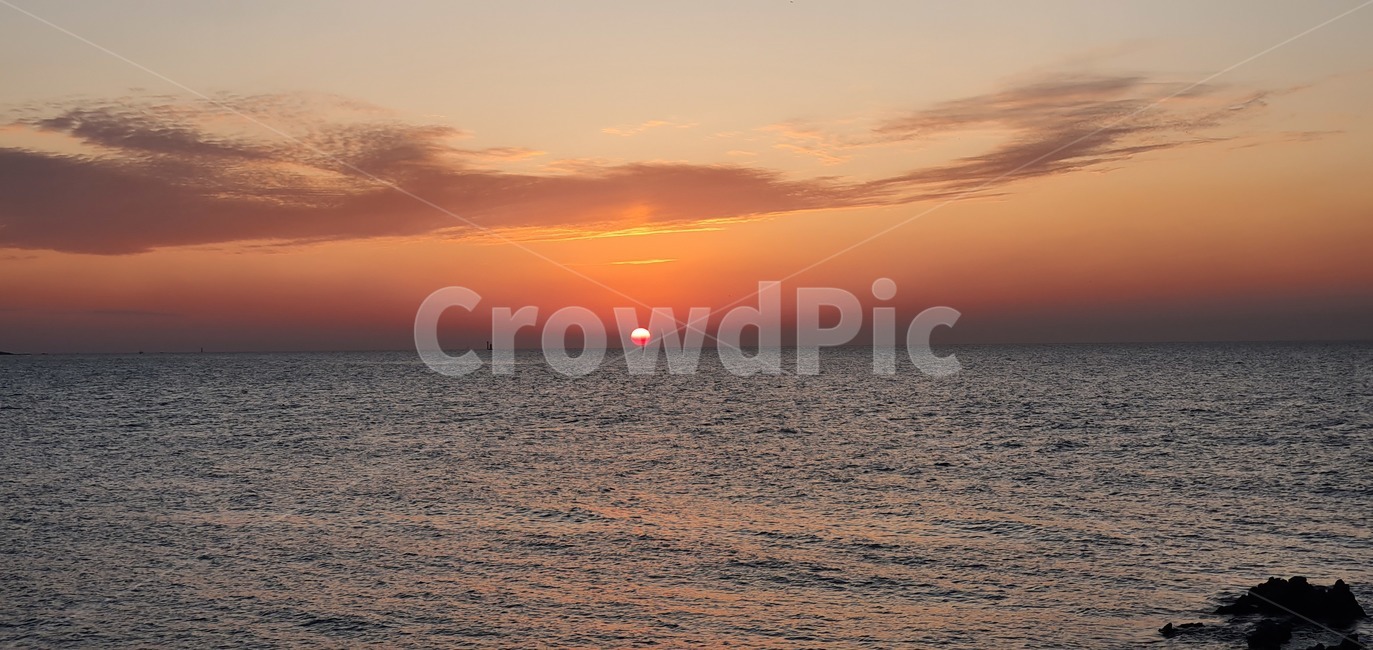 일몰,황혼,sunset,sunlight,새벽,태양,자연,풍경,nature,landscape