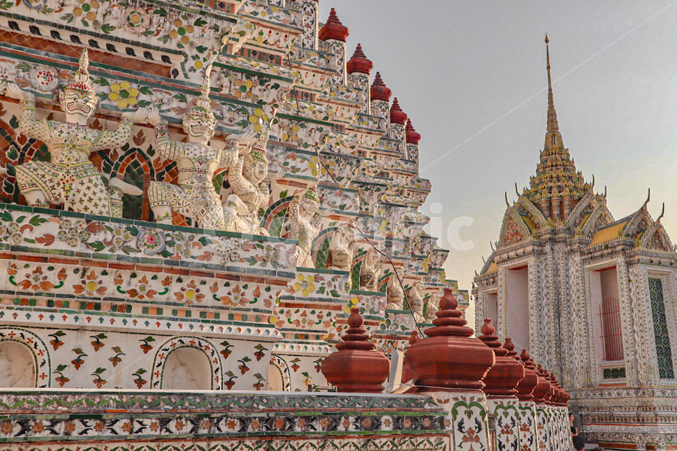 architecture,건축물,building,건물,temple,신전,태국,랜드마크,landmark,tourist attraction,해외,외국,세계,foreign,oversea,world,세계랜드마크,해외랜드마크,외국랜드마크,world landmark,world tourist attraction,건축물,건물외관,exterior,building,structure,architecture,construction