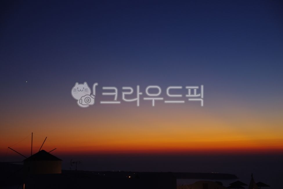 그리스,산토리니,이아마을,지중해,유럽,일몰,하늘,바다,greece,santorini,oia,europe,sunset,sky,sea,nature,자연,outdoors,옥외