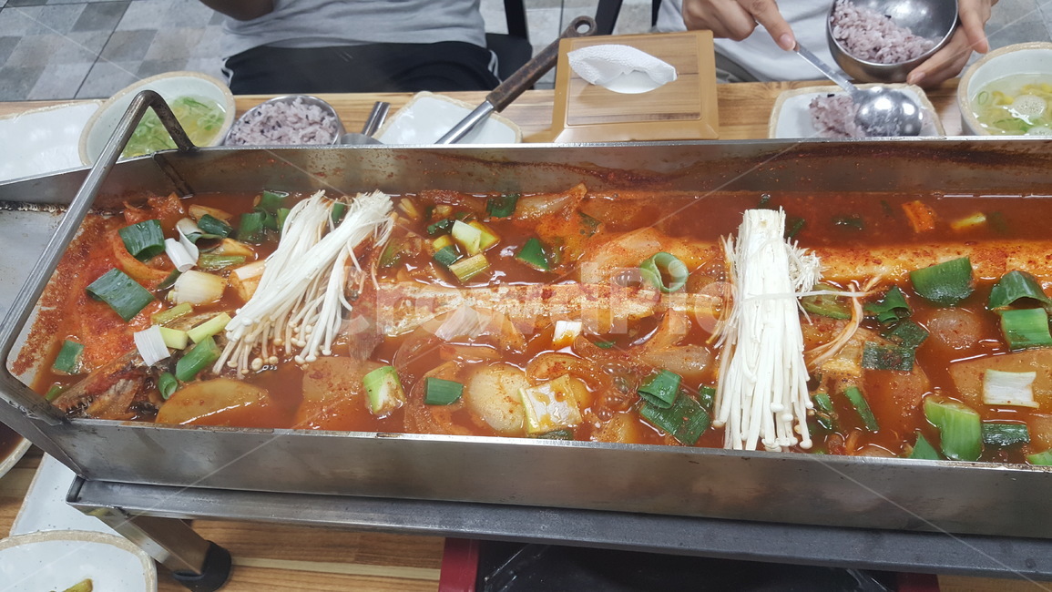 갈치,갈치조림,제주도,제주도특산물,제주음식,음식