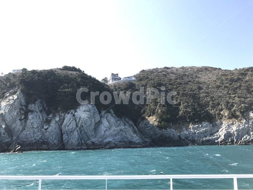 바다,섬,풍경,유람,자연,자연,풍경,nature,landscape,한국자연풍경,한국자연경관,korea nature landscape,promontory,곶,outdoors,옥외,land,땅,ocean,대양,water,물,sea,shoreline,해안선
