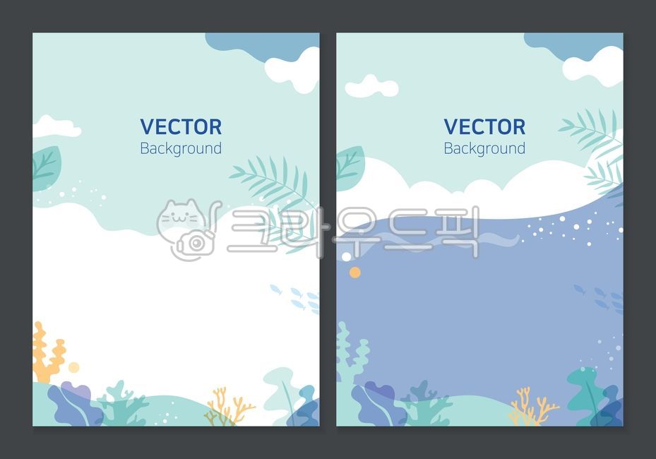 cover,children,Vector,decoration,element,waves,sky,Landscape,Background,pool,Stationery,Sea,creative,Card,Letter,pastel tone,poster,card,template,Frame,curve,pattern,booklet,Flyer,sea,summer,mint,journal,modern,plants,vacation,vector,Seasons,wedding,Seaso