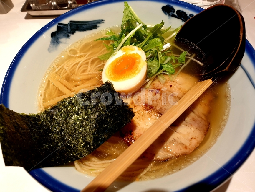 noodle,국수,food,음식,egg,계란,김,라면,ramen,일본음식,일식,meal,식사,국물요리,국물,시오라면