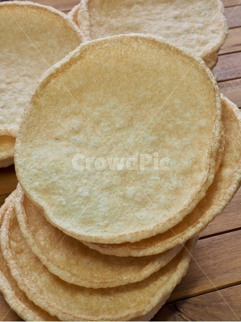 뻥튀기,쌀과자,과자,원형,한국의과자,음식,웰빙,한국,배경,간식,ricecookies,circle,koreansweets,food,wellbeing,korea,background,snack,한국의음식,아시아음식,koreanfood,asianfood,음식,식재료,요리,food,cook,meal,dishes,food reserves,디저트,간식,후식,dessert,snack
