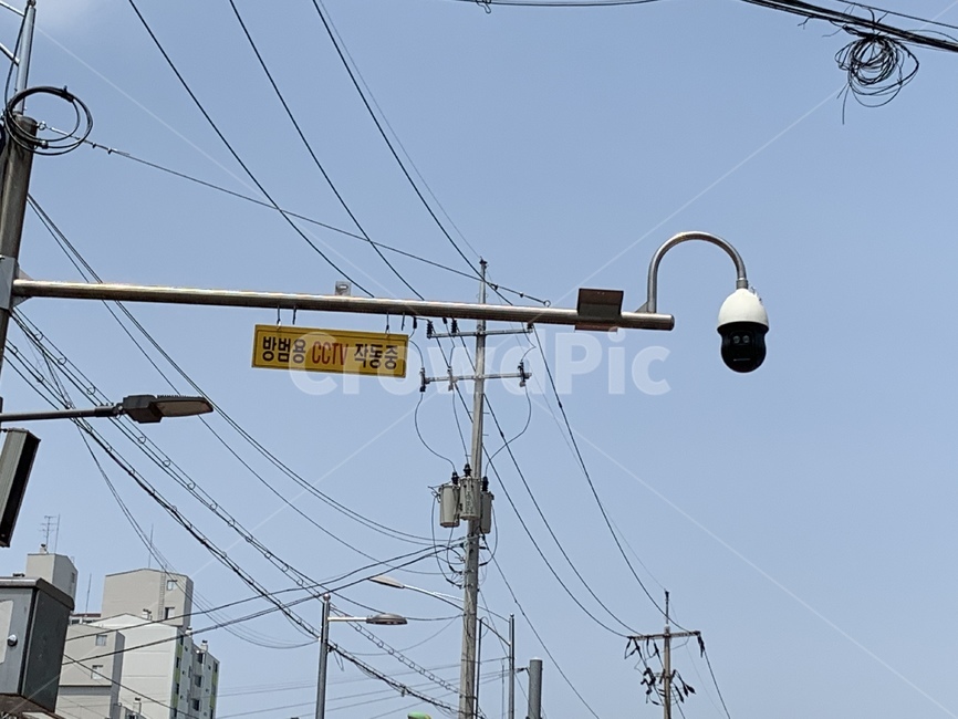 방범용,공공cctv,cctv,카메라,관찰,경찰,밤길,스토킹,범죄,길거리,씨씨티비