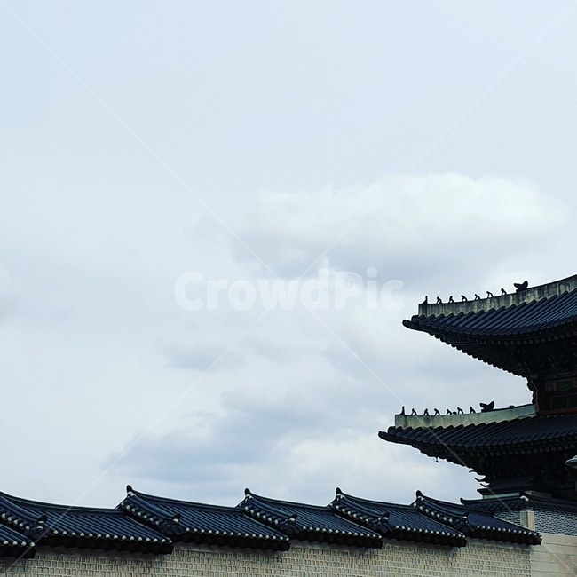건물,건축물,신사,temple,신전,탑,building,worship,architecture,한국전통,한국문화,korean traditional,korean culture