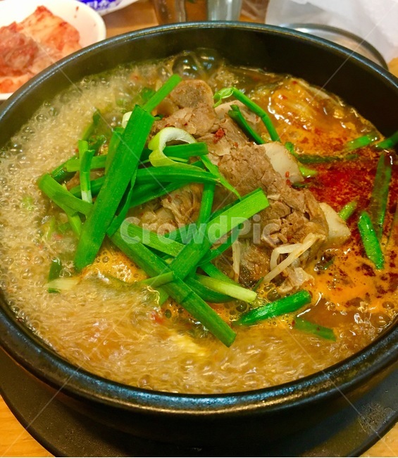한식,해장국,뼈해장국,고기,맛있는,음식,매운,얼큰힌,뚝배기,식당