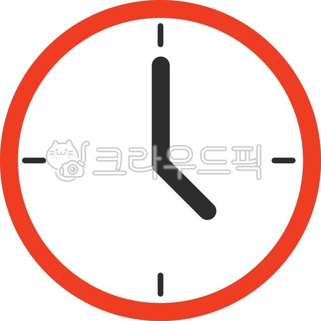 시계,탁상시계,알람시계,전자시계,시간,시계이미지,시계그림,시계일러,시계일러스트,시계손그림,동그라미시계,아날로그시계,손목시계,인테리어시계,벽시계,무소음시계,빈티지시계,애플워치,금시계,은시계