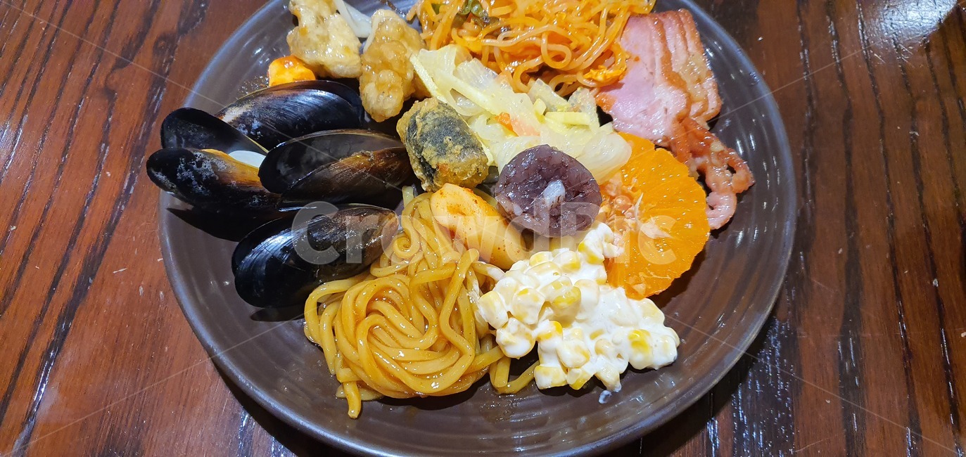 음식,식사,요리,접시,부페,뷔페