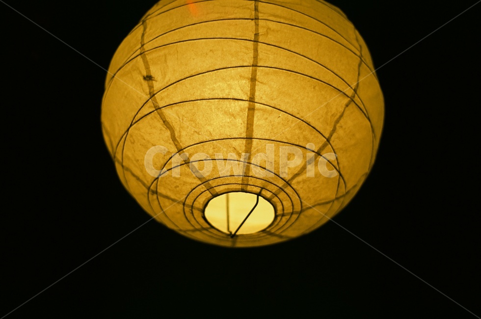 전등,전구,등,인테리어소품,무드등,필카,film,right,등불,감성,분위기,photography,배경화면