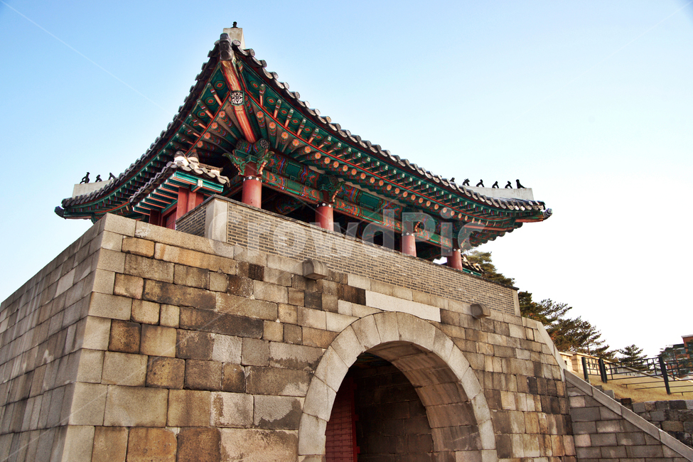 광희문,동남,소문,남소문,수구문,홍예문,문루,조선시대,한국전통,한국문화,korean traditional,korean culture,랜드마크,landmark,tourist attraction,한국랜드마크,한국관광지,한국명소,korea landmark,korea tourist attraction,건축물,건물외관,exterior,building,structure,architecture,construction