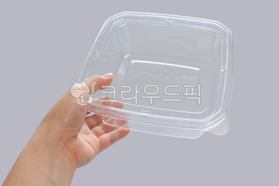 container,ecosystem,enviroment,Plastic,delivery container,transparent container,disposable product,separate collection,recycle,abandoned,hand,waste,litter,upcycle,recycling,garbage,separate discharge,packaging,environmental protection,disposable,saving,en
