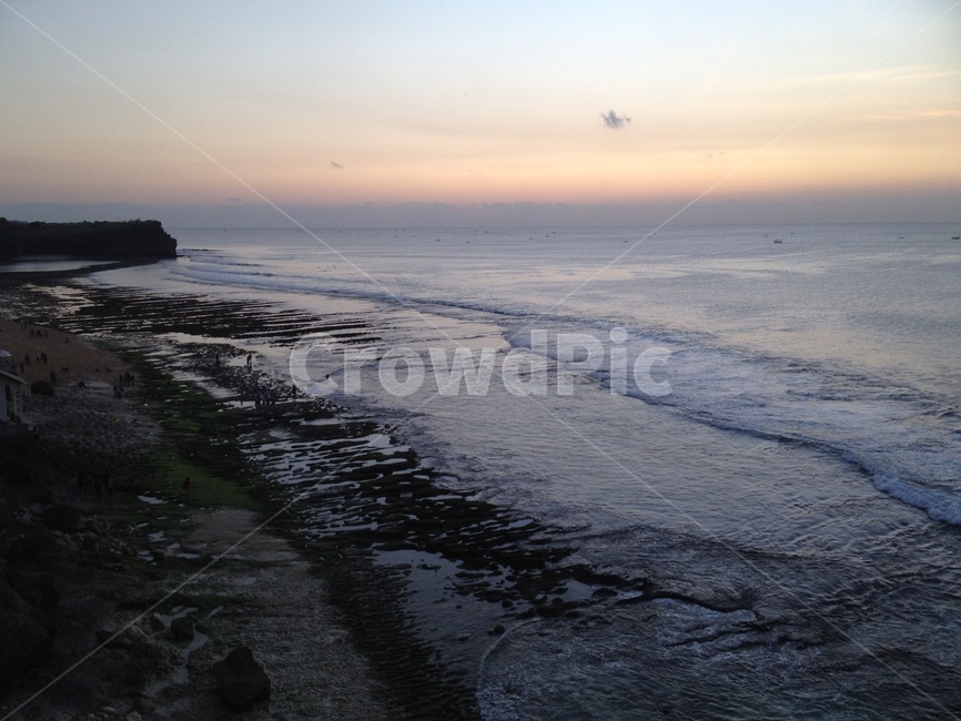 인도네시아,발리,발랑안,발라안해변,석양,일몰,황혼,하늘,indonesia,bali,balangan,balanganbeach,sunset,beachsunset,aftersunset,dusk,twilight,sky,sea,바다,고요,calm,자연,nature,자연,풍경,nature,landscape,outdoors,옥외