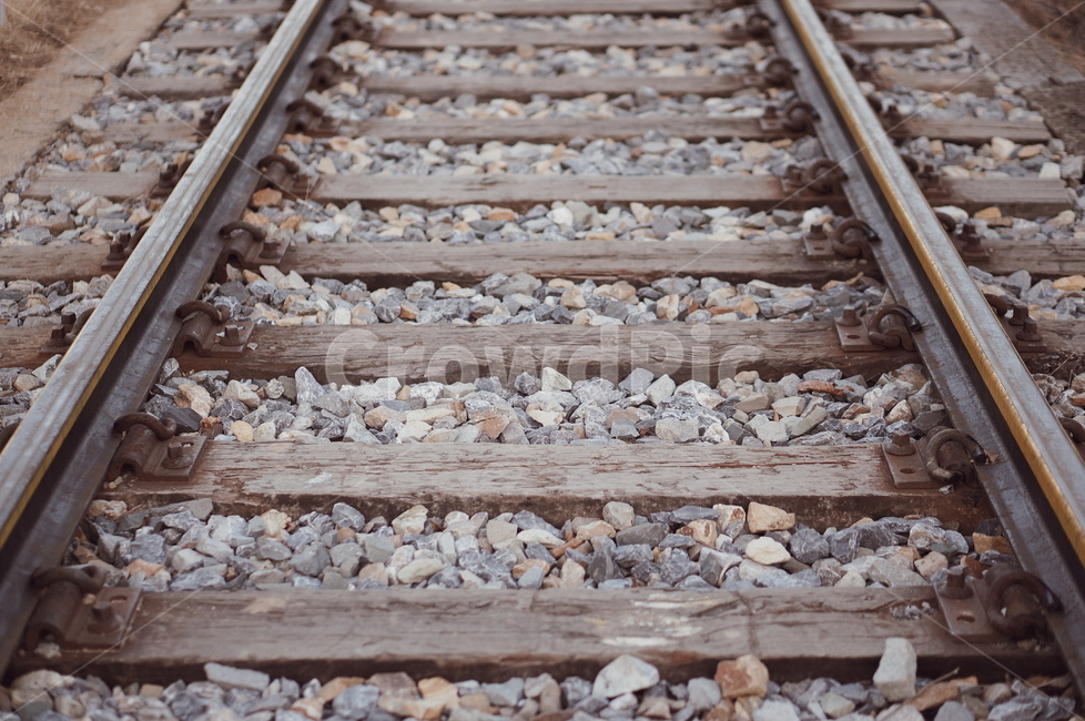 철도,기찻길,레일,railway,rail,traintrack,transportation,교통,교통,교통수단,traffic,transportation