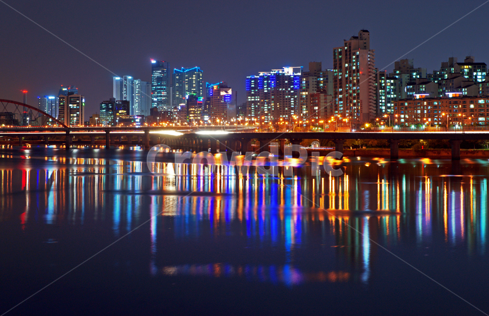 한강야경,야경,강남,한강,올림픽도로,불빛,조명,야경,밤,풍경,nightscape,night,landscape,도시,city,한국도시풍경,한국도시경관,korea cityscape