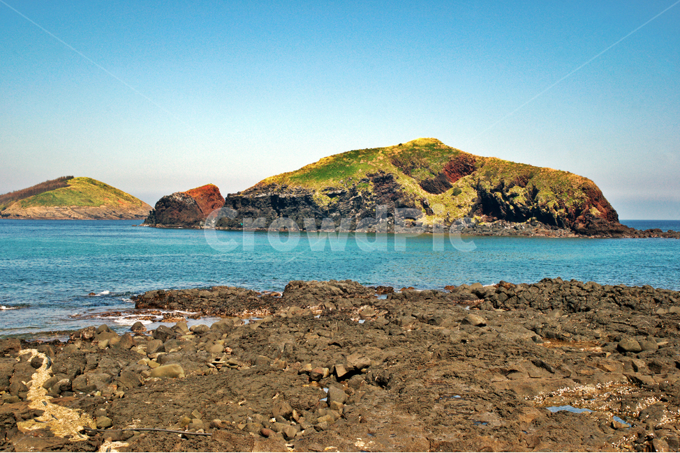 차귀도,제주도,엉알해안,올레길,한경면,바다,자연,풍경,nature,landscape,한국자연풍경,한국자연경관,korea nature landscape