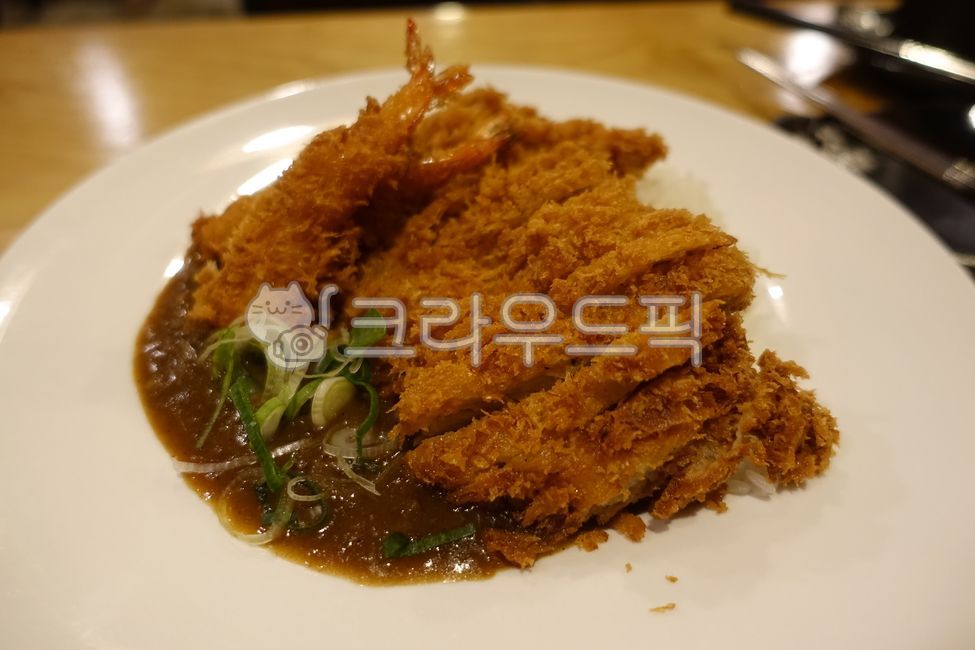 donkatsu,porkcutlet,fried food,fries,pork cutlet,Shrimp Cutlet,food,tonkatsu,cutlet