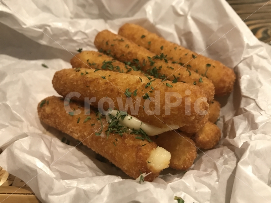 치즈,치즈스틱,안주,맥주안주,음식,간식,야식,먹부림,냠냠,튀김,불금,일상,사진,food,cheese,음식,식재료,요리,food,cook,meal,dishes,food reserves,디저트,간식,후식,dessert,snack