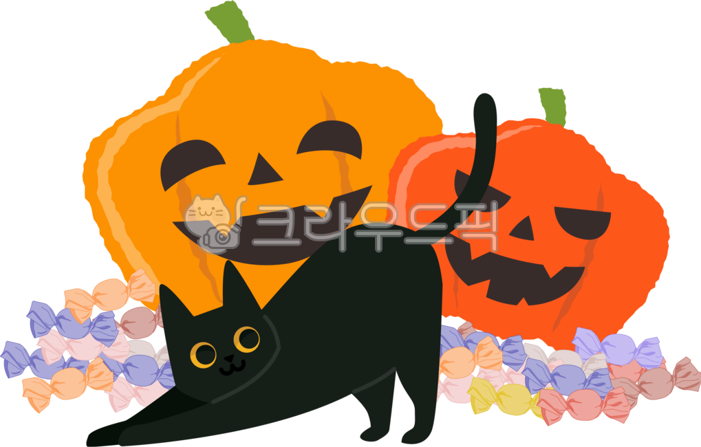 호박,늙은호박,잭오랜턴,할로윈,할로윈데이,할러윈데이,halloween,happyhalloweenday,halloweenday,trickortreat,무서운,무서움,호러,공포
