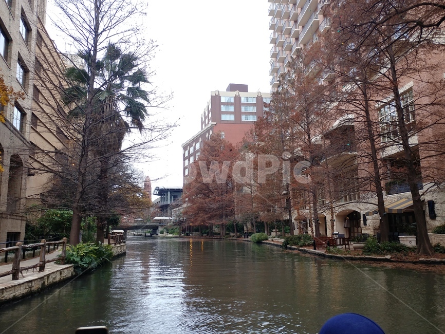 sanantonio,강,도심천,도심공원,건물,도시,풍경,city,landscape