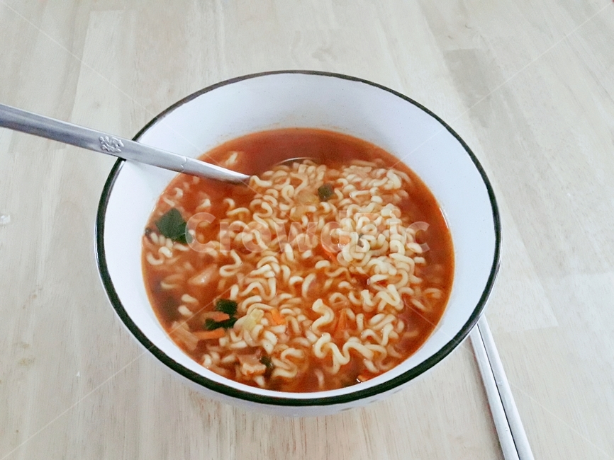 음식,먹을것,라면,인스턴트,패스트푸드,음식,식재료,요리,food,cook,meal,dishes,food reserves,면류,면요리,noodles
