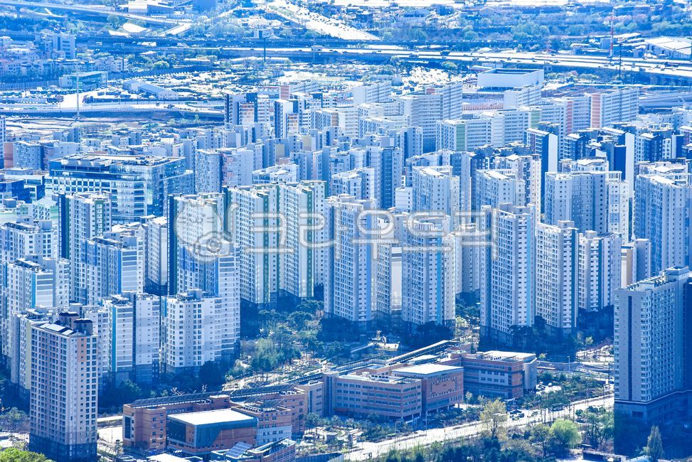 신도시,조감도,위례신도시,뉴타운,재개발구역,부동산,마을,아파트단지,공공주택지구,개발,배경,바탕,백그라운드,자연,옥외,outdoors,nature,town,도시,urban,city,건물,building,도시,풍경,city,landscape,한국도시풍경,한국도시경관,korea cityscape